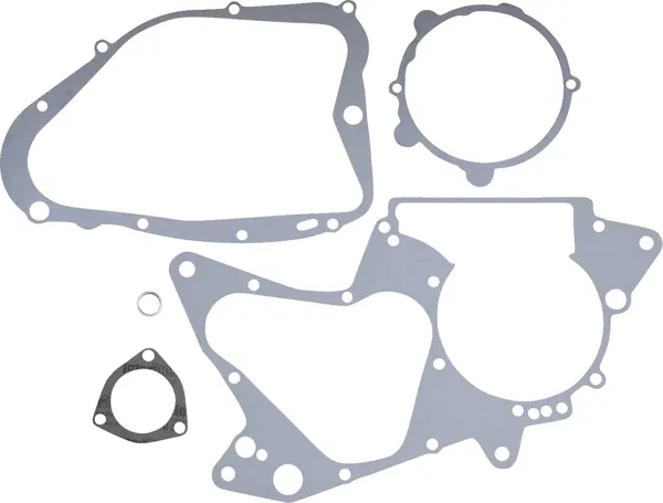 Image: Product/Part name Front