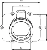 Image: Product/Part name 