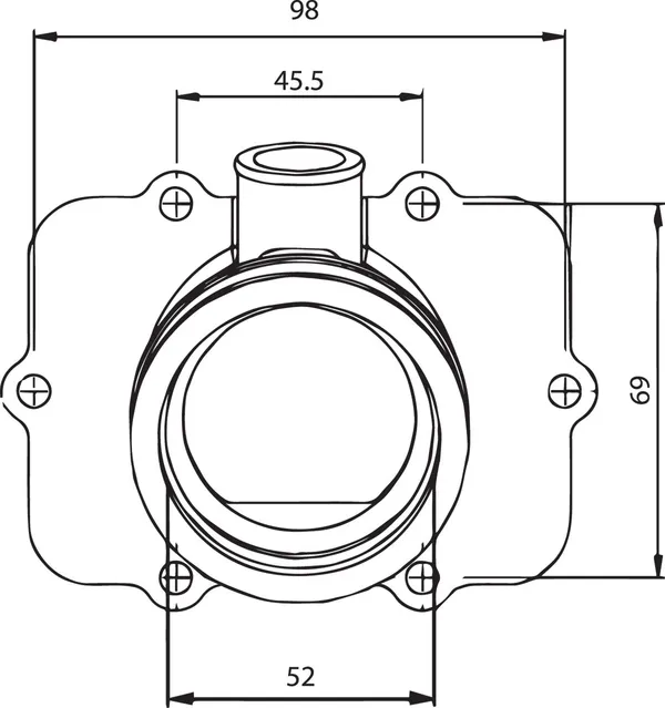 Image: Product/Part name 