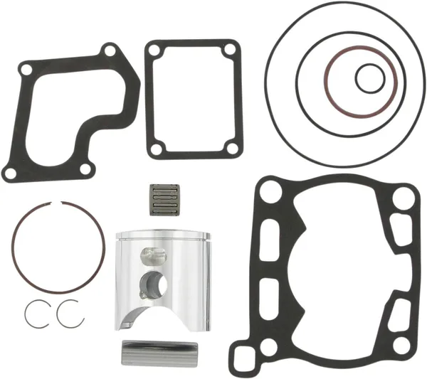 Image: Product/Part name 