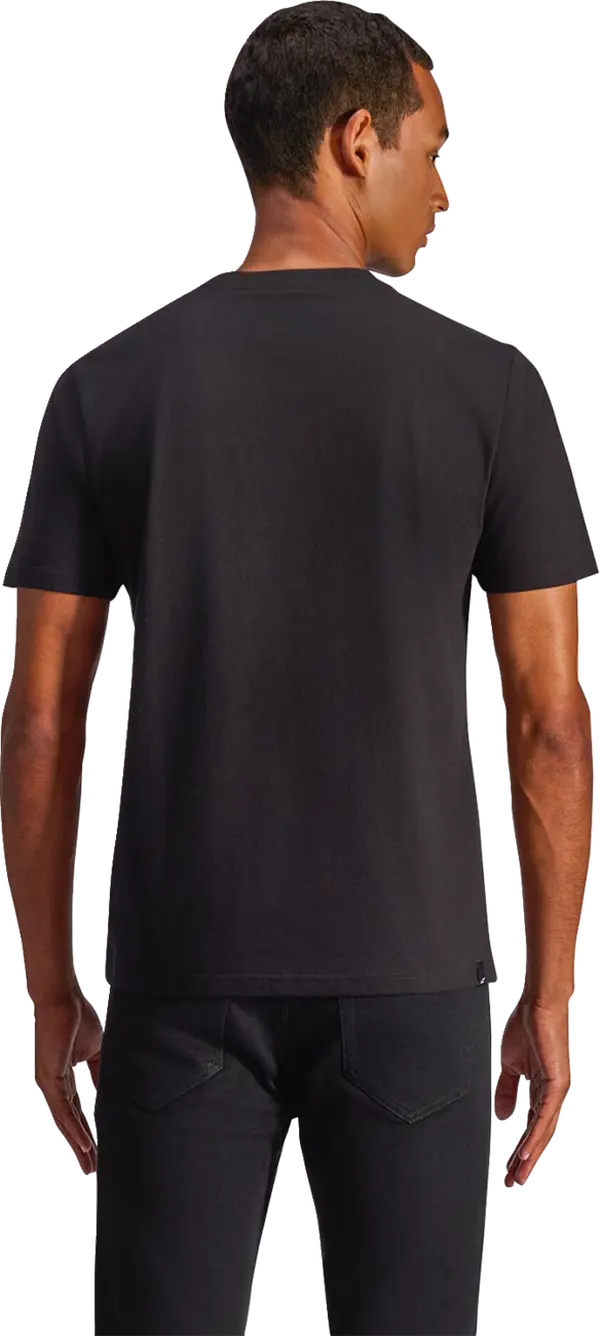 Image: Product/Part name Lifestyle