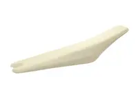 Unique text