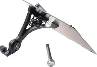Image: Product/Part name Back