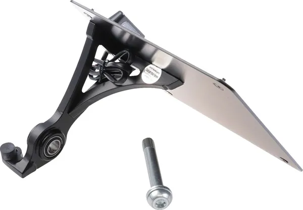Image: Product/Part name Back