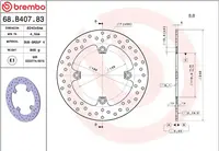 Image: Product/Part name