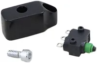 Image: Product/Part name Front