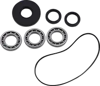Image: Product/Part name Front