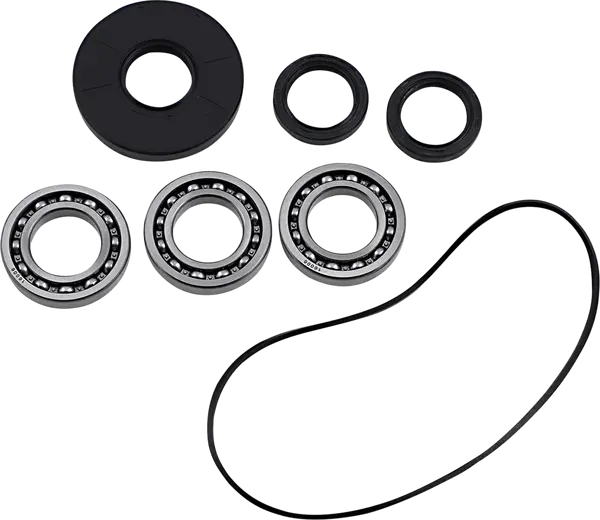 Image: Product/Part name Front