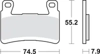 Image: Product/Part name Other