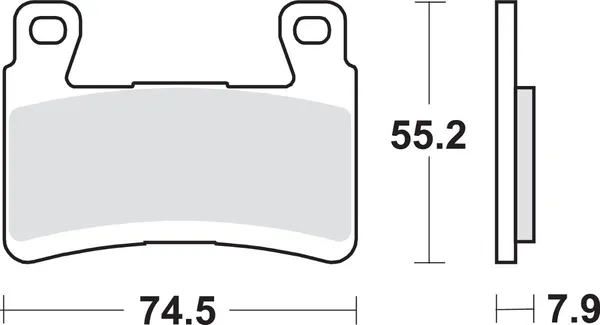 Image: Product/Part name Other