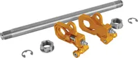Image: Product/Part name Front