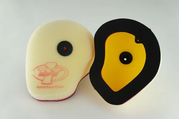 Image: Product/Part name 