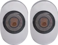 Image: Product/Part name Front