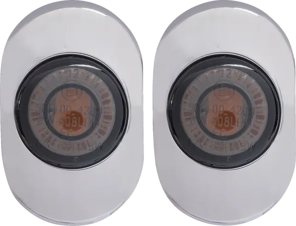 Image: Product/Part name Front