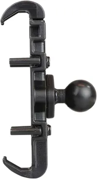 Image: Product/Part name 