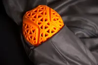 Image: Product/Part name Detail