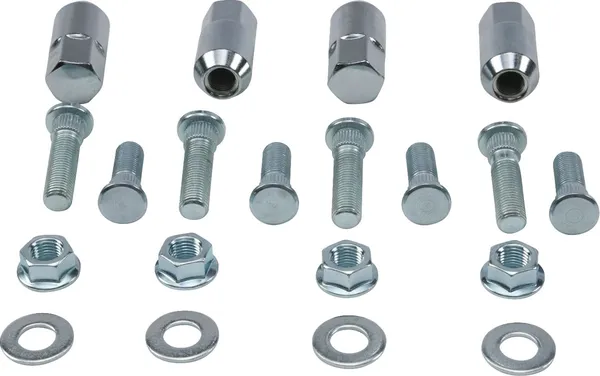 Image: Product/Part name 