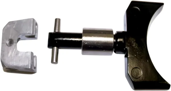 Image: Product/Part name 