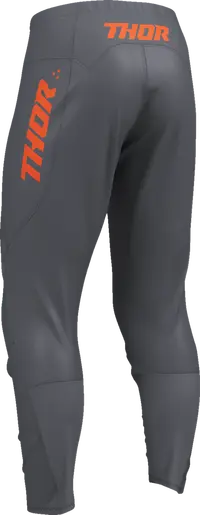 Image: Product/Part name Back