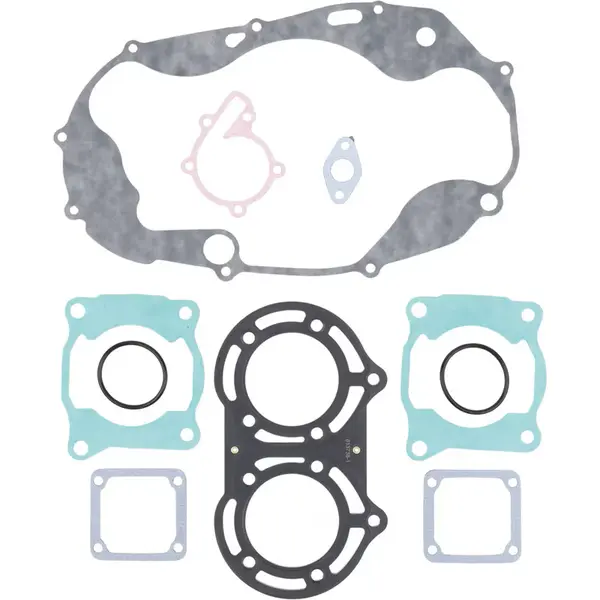 Image: Product/Part name