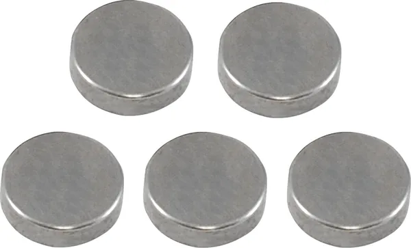 Image: Product/Part name 