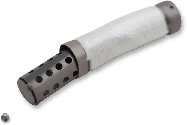 Image: Product/Part name Front