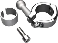 Image: Product/Part name Front