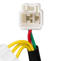 Image: Product/Part name 