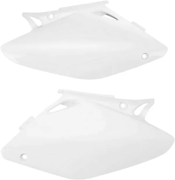 Image: Product/Part name Other