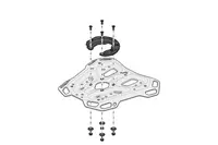 Image: Product/Part name