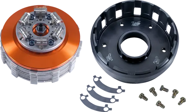 Image: Product/Part name Front