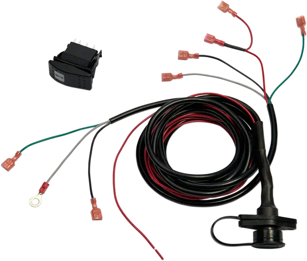 Image: Product/Part name Other