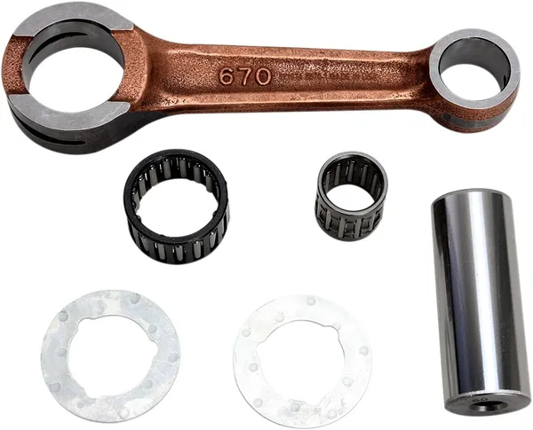 Image: Product/Part name Front