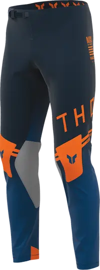 Image: Product/Part name Front