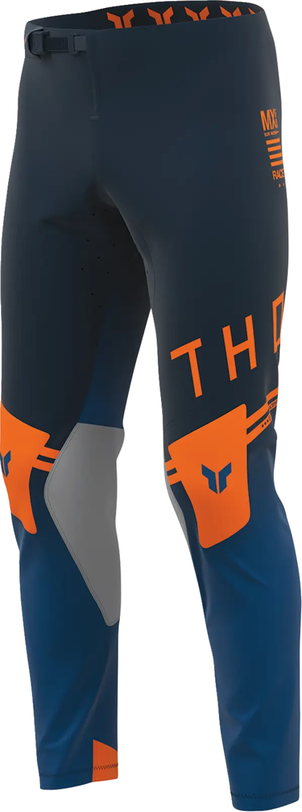 Image: Product/Part name Front