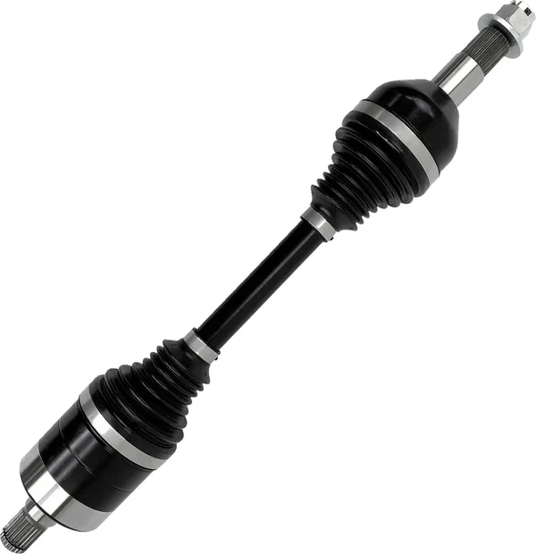 Image: Product/Part name Front