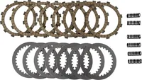 Image: Product/Part name Front