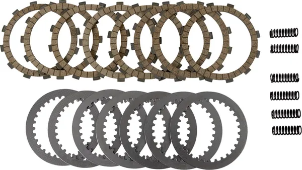 Image: Product/Part name Front