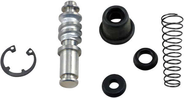 Image: Product/Part name Front