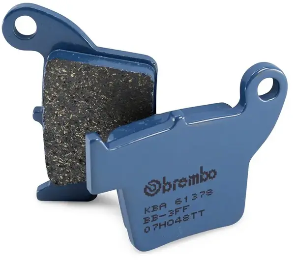 Image: Product/Part name 