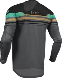 Image: Product/Part name Back