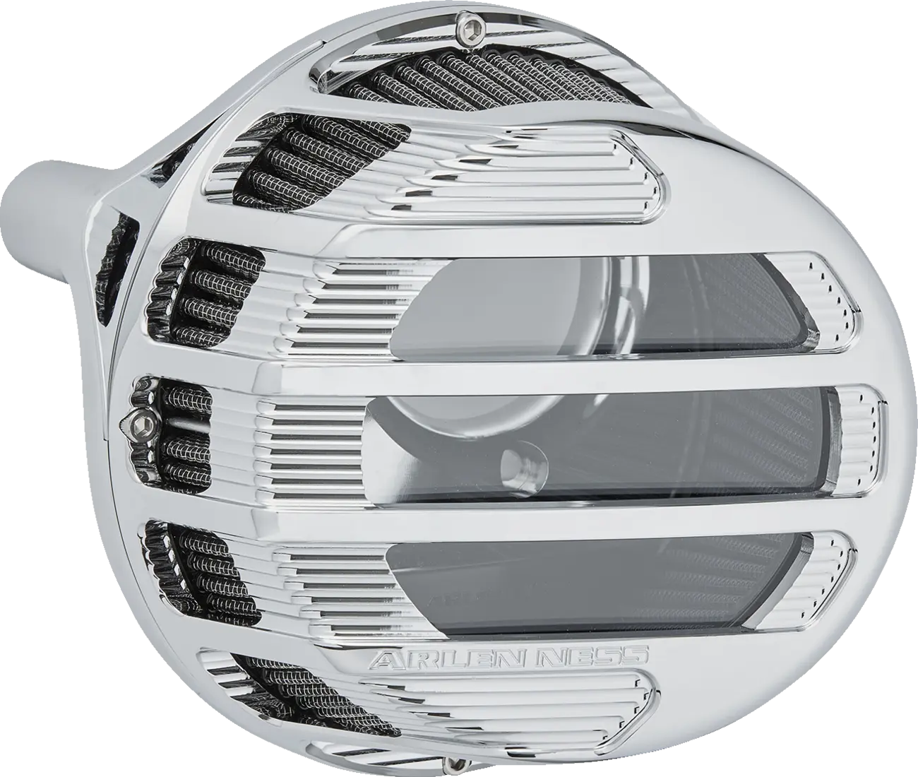 Sidekick Air Cleaner Kit