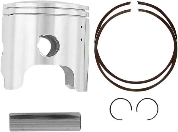 Image: Product/Part name 