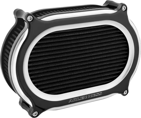 Image: Product/Part name Front