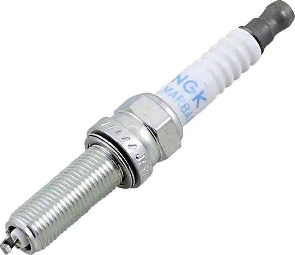 Image: Product/Part name