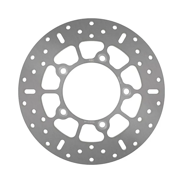 Image: Product/Part name 