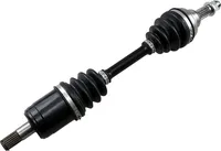 Image: Product/Part name Front