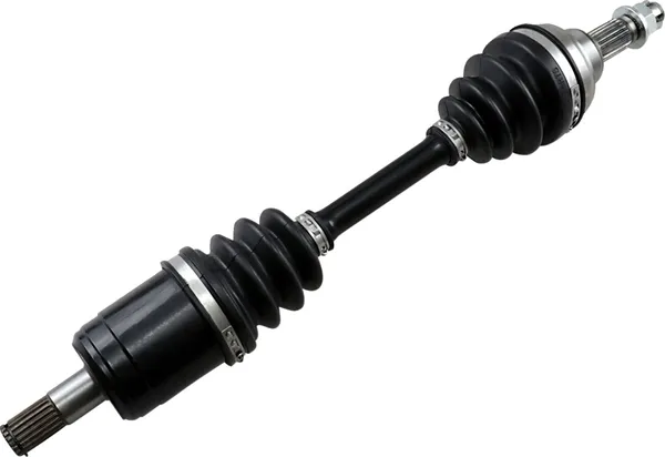 Image: Product/Part name Front