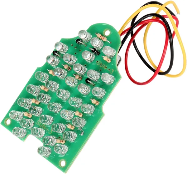 Image: Product/Part name Front