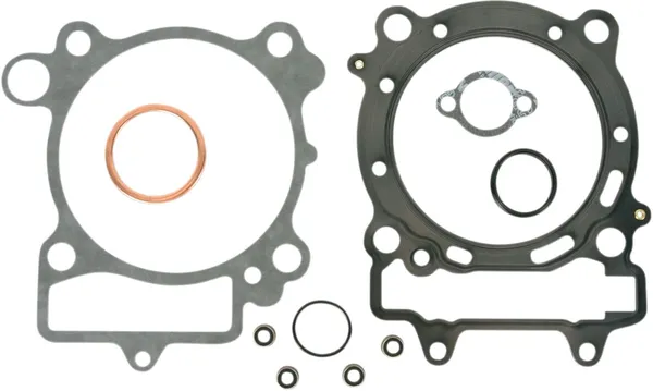 Image: Product/Part name Other